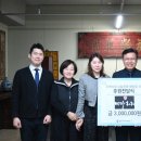 용인시수지노인복지관 이미지