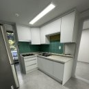 시화모아아파트 | 정왕동 시화모아아파트 25평 청소 후기: 베란다·다용도실·부엌까지 꼼꼼하게!