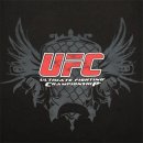 UFC 115 파운드 (52KG)급 신설준비중 11월 마카오에서 시작될것. -데이나 화이트- 이미지