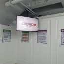 개울가빨래방 이미지