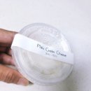 참새 다락방 | 상암 DMC 뉴욕 베이글 상암본점 / 감성 가득 깔끔한 매장과 다양한 종류의 베이글 이용후기°