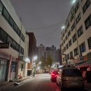 고척산업용품종합상가 이미지