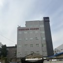 세림자동차 이미지