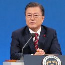 서울의지 이미지