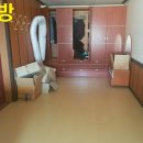 가감공인중개사사무소 이미지