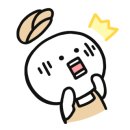 조은카서비스 이미지