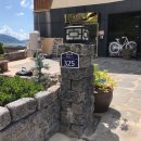 아델라 펜션 이미지