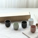 주식회사제주신활력유통 | 한라산21 도수와 용량, 한라산 오리지널 제주 소주 읽는 법