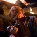 운성농장 이미지