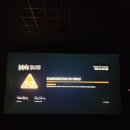 (주)게임콘 이미지