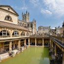 신성목욕탕 이미지