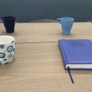 소호공인중개사사무소 이미지