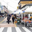 선한야채과일 이미지