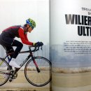 GTR바이크 | 더바이크 (the bike) 테스트 라이딩 사진 및 후기. 윌리어 GTR 울테그라.