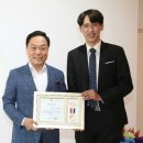 모자치킨 이미지