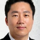 롯데이용소 이미지