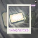 마타스튜디오 W50 조명 후기, 핸드폰촬영·휴대용촬영조명 추천