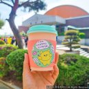 진경여자고등학교 이미지