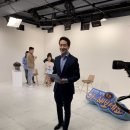 365연세치과의원 이미지