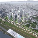 면목도시개발 이미지