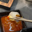 용두리대광어