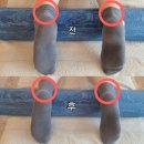 정미현PT센터 이미지