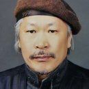 정선군 송계8리 이미지