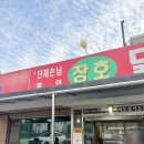장호막국수.닭갈비 | 🍗 춘천 여행 필수 코스!철판 닭갈비 맛집 <장호닭갈비> 솔직 내돈내산 후기