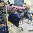 1급코리아모터스 이미지