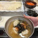 [일산 한식뷔페 맛집] 맛있는 녀석들에 나온 참마루 한식뷔페