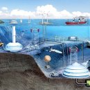 해양과학기술원 화장실 이미지