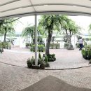 팔당카페 이미지