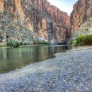 청담 행정사사무소 이미지