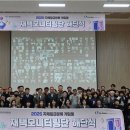 대륙오토월드부분 이미지