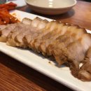 모티집 - 창원시 진해구 | 모티집