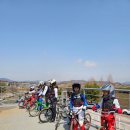 인천광역시 강화아시아드BMX경기장 | 스쿨bmx레이싱팀의 2025 강화 bmx 경기장 첫 훈련을 시작합니다