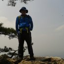 강촌검문소 이미지