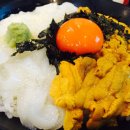 한치식당 이미지