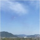 슬기로운부동산공인중개사사무소 이미지