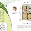 이펜하우스 6단지 이미지