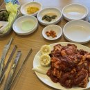 숯향 | 남양주 화도읍 맛집 국내산 참숯 향 가득한 '숯향가득88오리' 솔직 후기