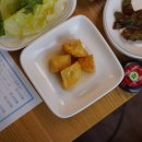 서호식품