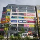 강남제일타워 이미지