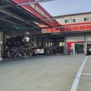 기아오토큐 고현점 이미지