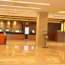 화성아이티(주) 이미지