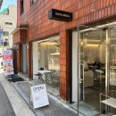 선유슬로우 이미지