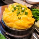 고기구워주는집 | 김해 삼계 삼겹살 맛집 가야돼, 전문가가 구워주는 맛있는 고기집 후기