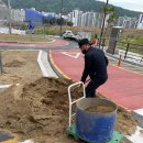 신성주방설비