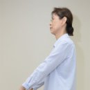 관절 근육 강화 운동 이미지