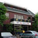 평양면옥 이미지